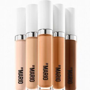 CHOOSE ✅ Makeup By Mario SurrealSkin Awakening Concealer✨ BNIB